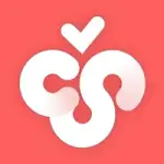 Cherry Ai logo