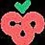 CherryStudio logo