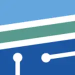 Chineselaw logo