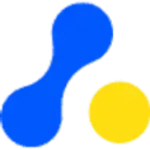 Chirper logo