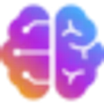 ChitChat logo
