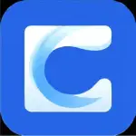 Chromaticlens logo