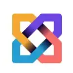 Chrome logo