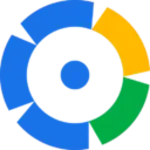Chromehunt logo