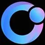 Chromox logo