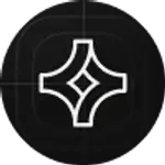 Chroniclehq logo