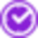 Chronify logo