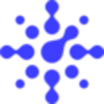 Chuangyi logo
