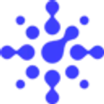 Chuangyi logo