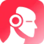 Chuangziyou logo