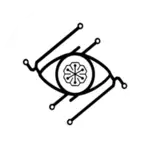 Chub logo