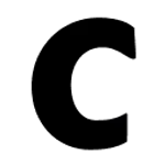 Churnpilot logo