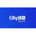 ciliy logo