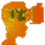 Cinemashle logo