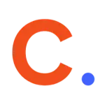 Circleback logo