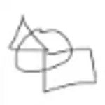 Circlelabs logo