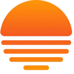 Ciro logo