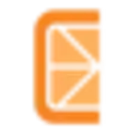 Citrine logo