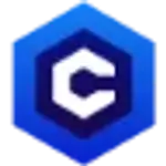 Civitai logo