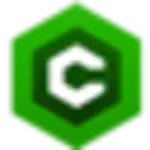 Civitai logo