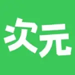 Ciyuan logo