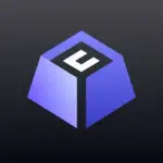 Clacky logo