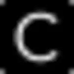 Clarityai logo