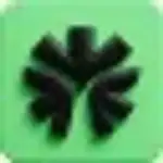 Clasely logo