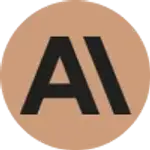Claude logo