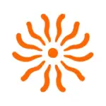 Claude logo