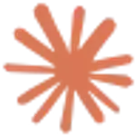 Claude logo