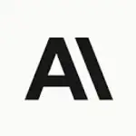 Claude克劳德 logo