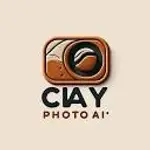 Clayai logo