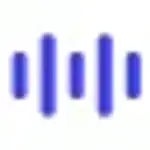 Cleanvoice logo