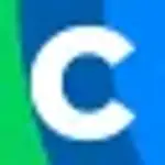 Clear logo