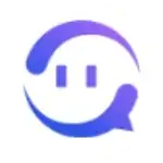 Cli logo