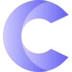 Cliclic logo