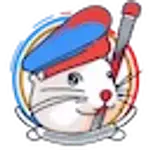 Clio logo