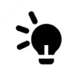 Clipdrop logo