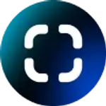 Clipdrop logo