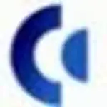 Clippie logo