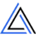 Clipsai logo