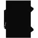 Cloneui logo