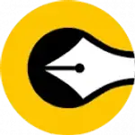 Closerscopy logo