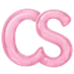 Clothesswap logo