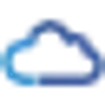Cloudkeeper logo