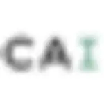 Cloverai logo