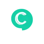 CLUE中文语言理解基准测评 logo