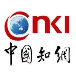 Cnki logo