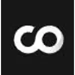 Co logo